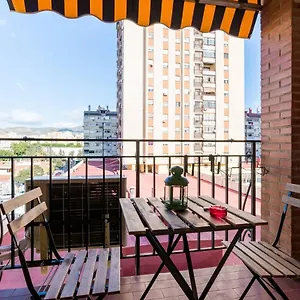 Homestay House Fata, Malaga