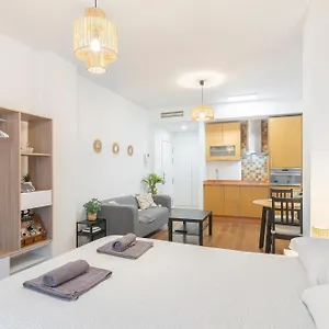 https://lucia-la-siesta.1costadelsol.com