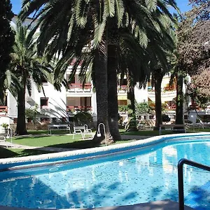 Corcega Palmyra Appartamento Salou